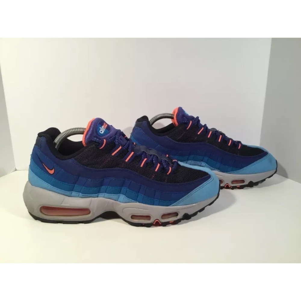Nike Air Max 95